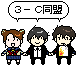 �R�|�b����
